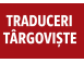 Agentia nationala ahr traduceri targoviste gaesti moreni pucioasa contabilitate traduceri 935515 poza 1